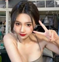 基础运营清单